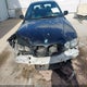WBABD53426PE10016 2006 BMW 330Ci auction photo thumbnail 6