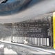 WBABD53426PE10016 2006 BMW 330Ci auction photo thumbnail 9