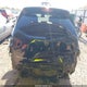 5N1DR2MN5JC625854 2018 Nissan Pathfinder Sv auction photo thumbnail 17