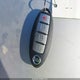 5N1DR2MN5JC625854 2018 Nissan Pathfinder Sv auction photo thumbnail 11
