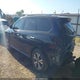 5N1DR2MN5JC625854 2018 Nissan Pathfinder Sv auction photo thumbnail 3
