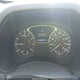 5N1DR2MN5JC625854 2018 Nissan Pathfinder Sv auction photo thumbnail 7