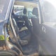 5N1DR2MN5JC625854 2018 Nissan Pathfinder Sv auction photo thumbnail 8