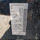 5N1DR2MN5JC625854 2018 Nissan Pathfinder Sv auction photo thumbnail 9
