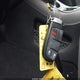 3C4PDCBG1GT102404 2016 Dodge Journey Sxt auction photo thumbnail 11