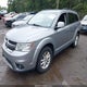 3C4PDCBG1GT102404 2016 Dodge Journey Sxt auction photo thumbnail 2