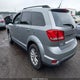 3C4PDCBG1GT102404 2016 Dodge Journey Sxt auction photo thumbnail 3