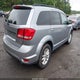 3C4PDCBG1GT102404 2016 Dodge Journey Sxt auction photo thumbnail 4