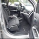 3C4PDCBG1GT102404 2016 Dodge Journey Sxt auction photo thumbnail 5