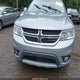 3C4PDCBG1GT102404 2016 Dodge Journey Sxt auction photo thumbnail 6