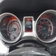 3C4PDCBG1GT102404 2016 Dodge Journey Sxt auction photo thumbnail 7