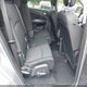 3C4PDCBG1GT102404 2016 Dodge Journey Sxt auction photo thumbnail 8