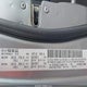 3C4PDCBG1GT102404 2016 Dodge Journey Sxt auction photo thumbnail 9