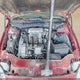 1FAFP52SXWA192179 1998 Ford Taurus Lx/Se auction photo thumbnail 10
