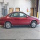 1FAFP52SXWA192179 1998 Ford Taurus Lx/Se auction photo thumbnail 13