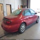 1FAFP52SXWA192179 1998 Ford Taurus Lx/Se auction photo thumbnail 4