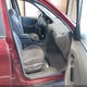 1FAFP52SXWA192179 1998 Ford Taurus Lx/Se auction photo thumbnail 5