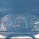 1FAFP52SXWA192179 1998 Ford Taurus Lx/Se auction photo thumbnail 7