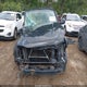 1GNSKAE08BR397318 2011 Chevrolet Tahoe Ls auction photo thumbnail 12