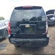 1GNSKAE08BR397318 2011 Chevrolet Tahoe Ls auction photo thumbnail 16