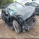 1GNSKAE08BR397318 2011 Chevrolet Tahoe Ls auction photo thumbnail 1