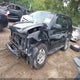 1GNSKAE08BR397318 2011 Chevrolet Tahoe Ls auction photo thumbnail 2