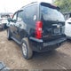 1GNSKAE08BR397318 2011 Chevrolet Tahoe Ls auction photo thumbnail 3