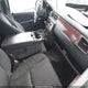 1GNSKAE08BR397318 2011 Chevrolet Tahoe Ls auction photo thumbnail 5