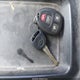 1GNSKAE08BR397318 2011 Chevrolet Tahoe Ls auction photo thumbnail 11