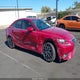 JTHBE1D29E5004374 2014 Lexus Is 350 auction photo thumbnail 13