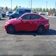 JTHBE1D29E5004374 2014 Lexus Is 350 auction photo thumbnail 14