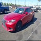 JTHBE1D29E5004374 2014 Lexus Is 350 auction photo thumbnail 2