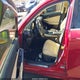 JTHBE1D29E5004374 2014 Lexus Is 350 auction photo thumbnail 5
