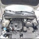 KNDPB3AC9E7581970 2014 Kia Sportage Lx auction photo thumbnail 10
