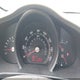 KNDPB3AC9E7581970 2014 Kia Sportage Lx auction photo thumbnail 7