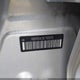KNDPB3AC9E7581970 2014 Kia Sportage Lx auction photo thumbnail 9