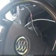 5GAKRBKD9HJ326400 2017 Buick Enclave Leather auction photo thumbnail 11