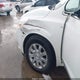 5GAKRBKD9HJ326400 2017 Buick Enclave Leather auction photo thumbnail 6