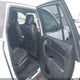 5GAKRBKD9HJ326400 2017 Buick Enclave Leather auction photo thumbnail 8
