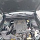 JF2SKADC1MH419075 2021 Subaru Forester auction photo thumbnail 10