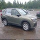 JF2SKADC1MH419075 2021 Subaru Forester auction photo thumbnail 12