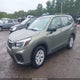 JF2SKADC1MH419075 2021 Subaru Forester auction photo thumbnail 2
