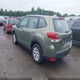 JF2SKADC1MH419075 2021 Subaru Forester auction photo thumbnail 3