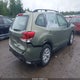 JF2SKADC1MH419075 2021 Subaru Forester auction photo thumbnail 4
