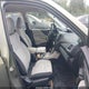 JF2SKADC1MH419075 2021 Subaru Forester auction photo thumbnail 5