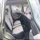 JF2SKADC1MH419075 2021 Subaru Forester auction photo thumbnail 8