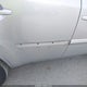 5FNYF4H54AB026760 2010 Honda Pilot Ex-L auction photo thumbnail 6
