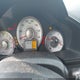 5FNYF4H54AB026760 2010 Honda Pilot Ex-L auction photo thumbnail 7