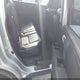 5FNYF4H54AB026760 2010 Honda Pilot Ex-L auction photo thumbnail 8