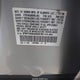 5FNYF4H54AB026760 2010 Honda Pilot Ex-L auction photo thumbnail 9